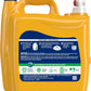 Detergente líquido Arm & Hammer con aroma Clean Burst 5 Lt. Rinde 170 Lavados