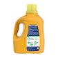 Detergente líquido Clean Burst Arm & Hammer 1.99 lts / 50 Cargas