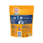 Detergente Concentrado Plus OxiClean Power Packs 4in1 32 Packs